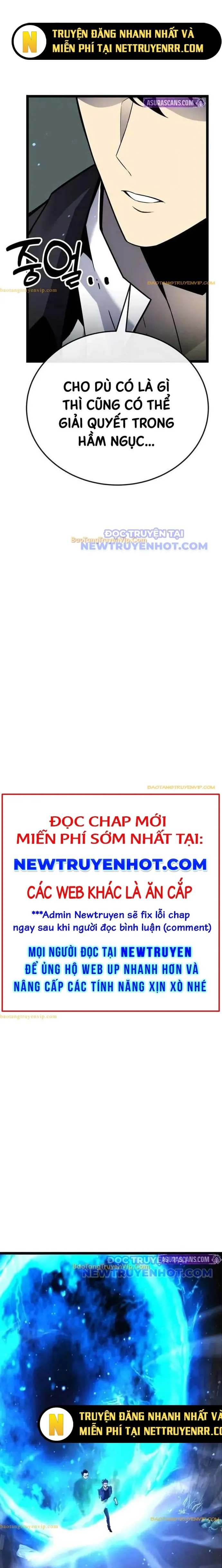 Người Chơi Phàm Thực Chapter 6 - Trang 2