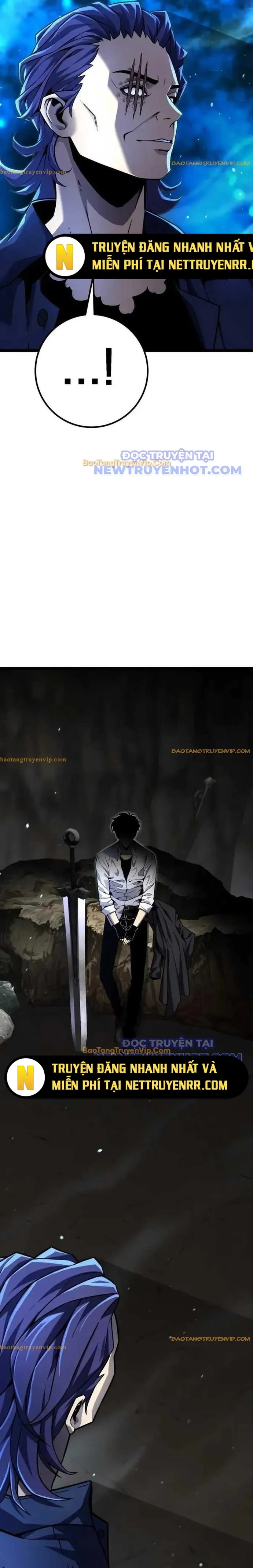 Người Chơi Phàm Thực Chapter 6 - Trang 2