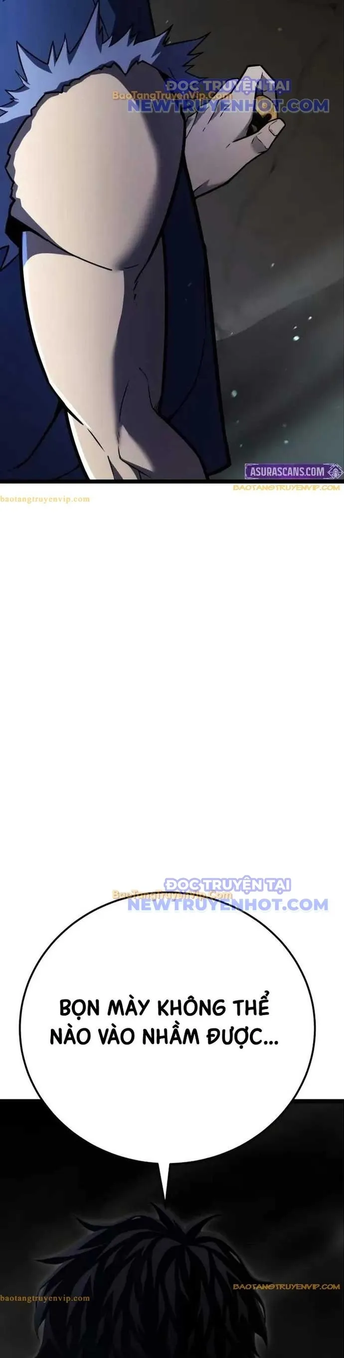 Người Chơi Phàm Thực Chapter 6 - Trang 2