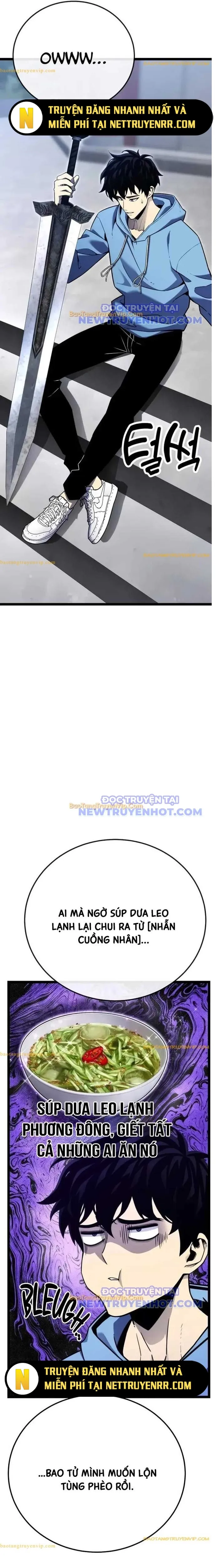 Người Chơi Phàm Thực Chapter 6 - Trang 2