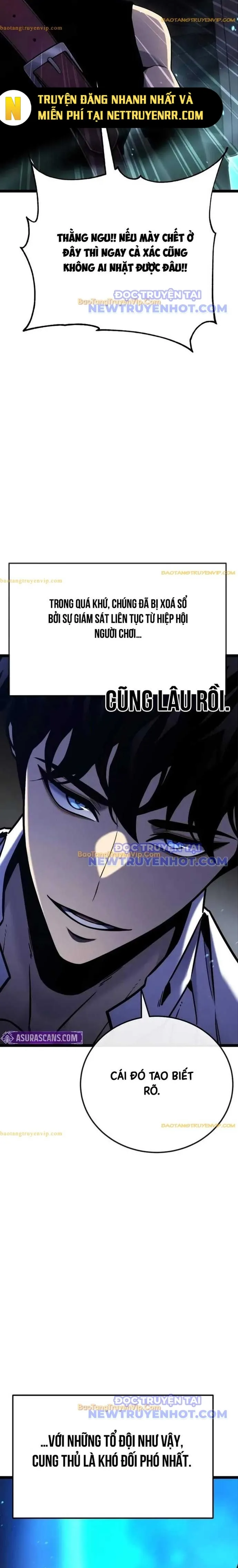 Người Chơi Phàm Thực Chapter 6 - Trang 2