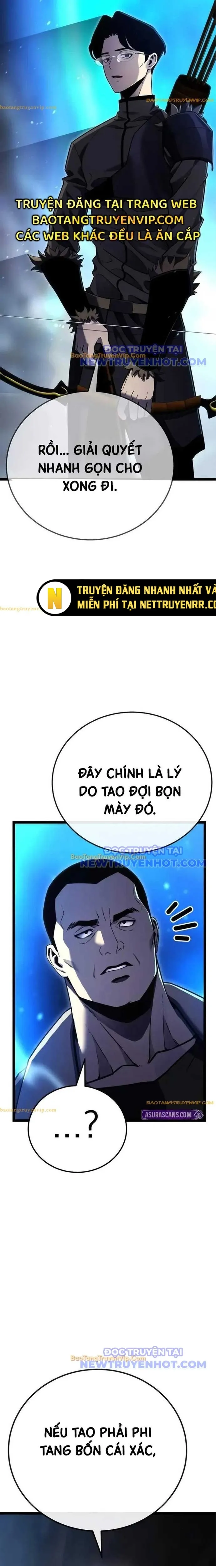 Người Chơi Phàm Thực Chapter 6 - Trang 2