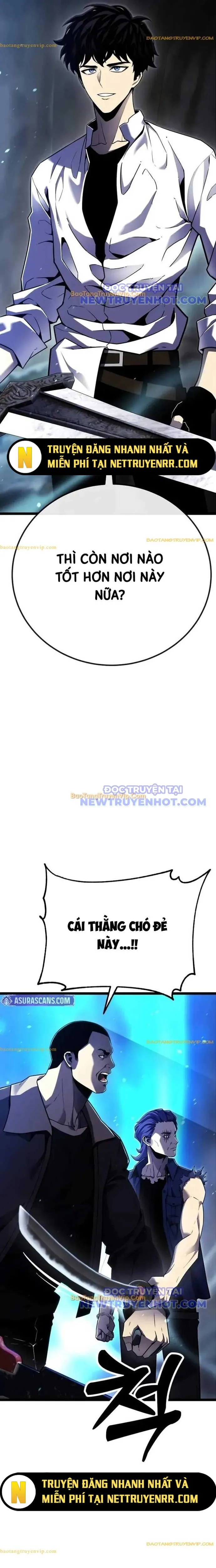 Người Chơi Phàm Thực Chapter 6 - Trang 2