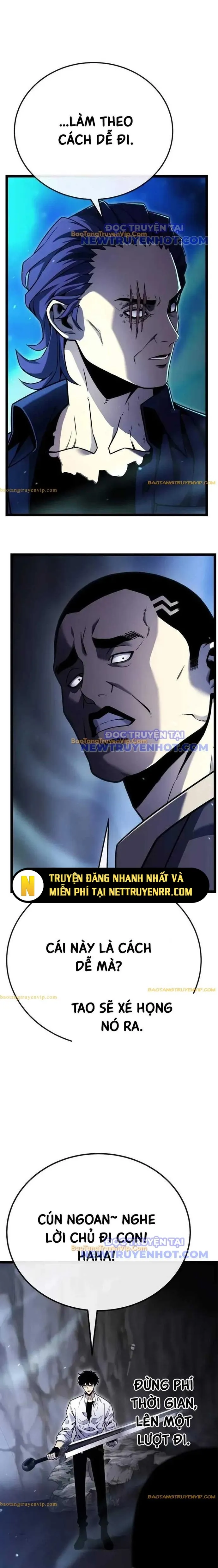 Người Chơi Phàm Thực Chapter 6 - Trang 2