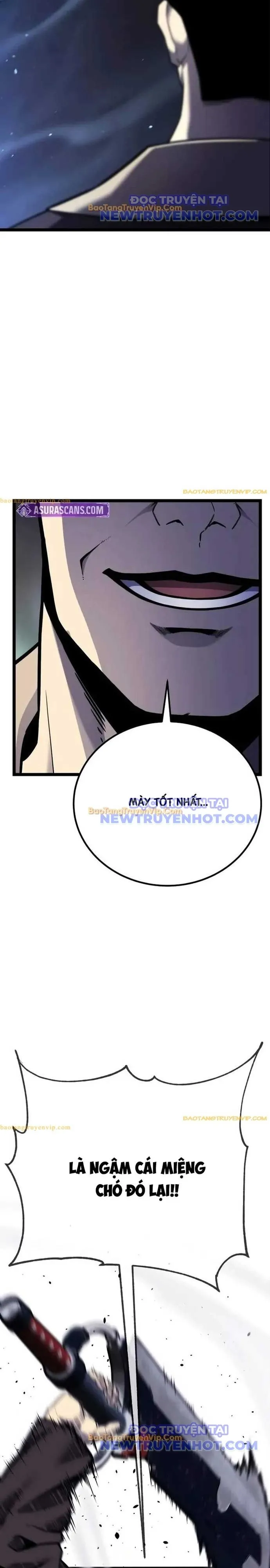 Người Chơi Phàm Thực Chapter 6 - Trang 2