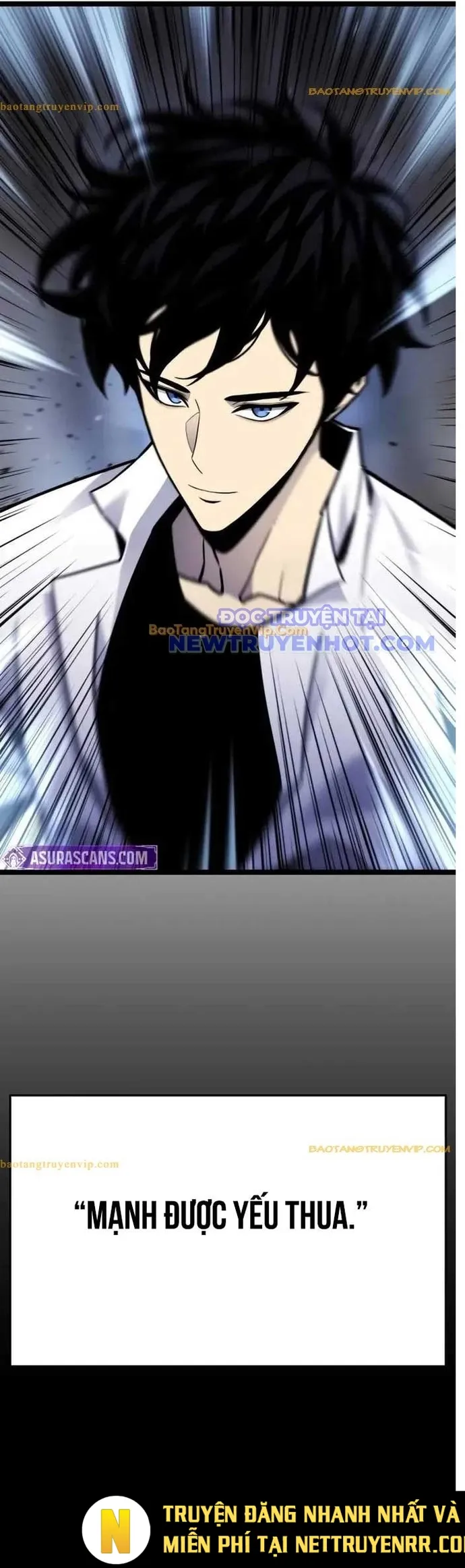 Người Chơi Phàm Thực Chapter 6 - Trang 2