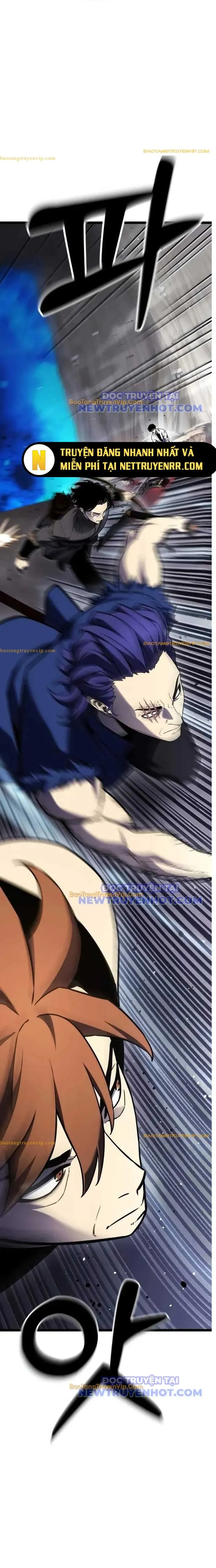 Người Chơi Phàm Thực Chapter 6 - Trang 2