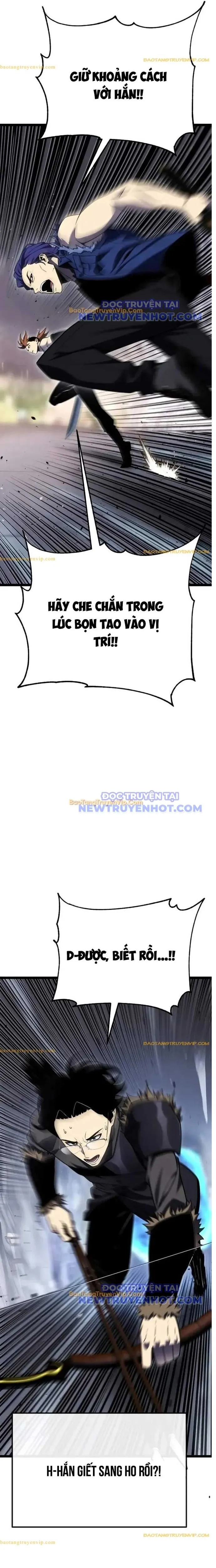 Người Chơi Phàm Thực Chapter 6 - Trang 2