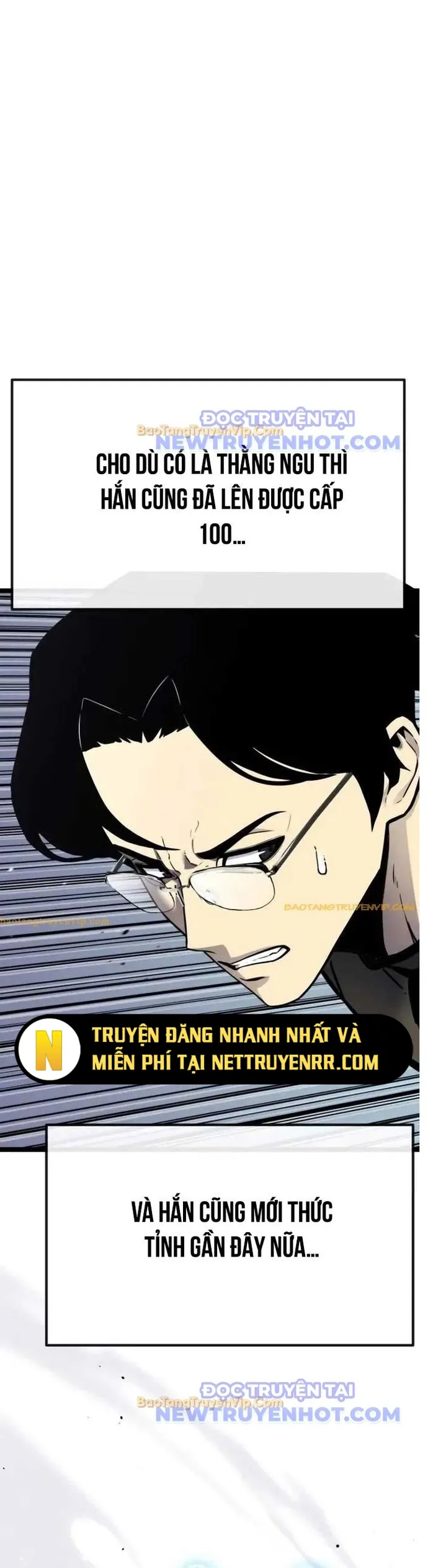 Người Chơi Phàm Thực Chapter 6 - Trang 2