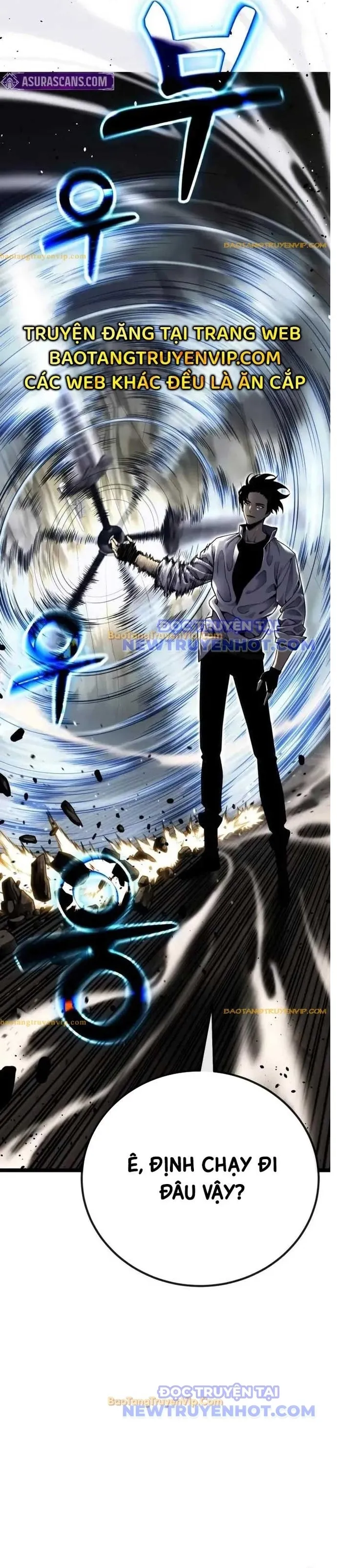 Người Chơi Phàm Thực Chapter 6 - Trang 2