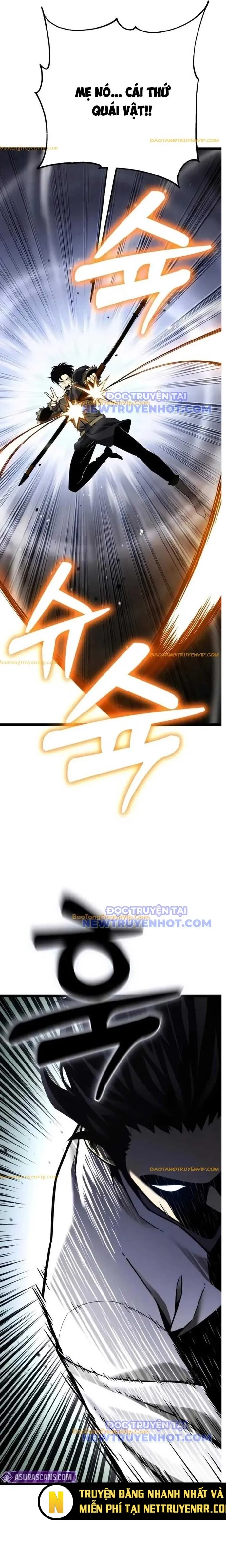 Người Chơi Phàm Thực Chapter 6 - Trang 2