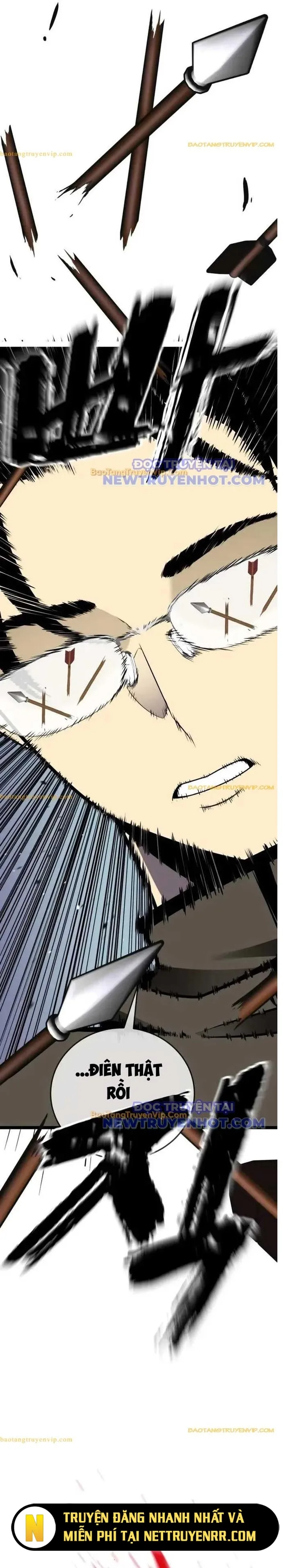 Người Chơi Phàm Thực Chapter 6 - Trang 2