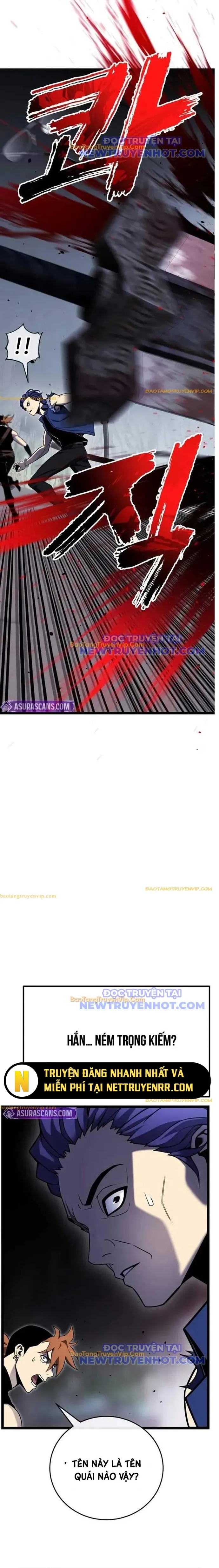 Người Chơi Phàm Thực Chapter 6 - Trang 2