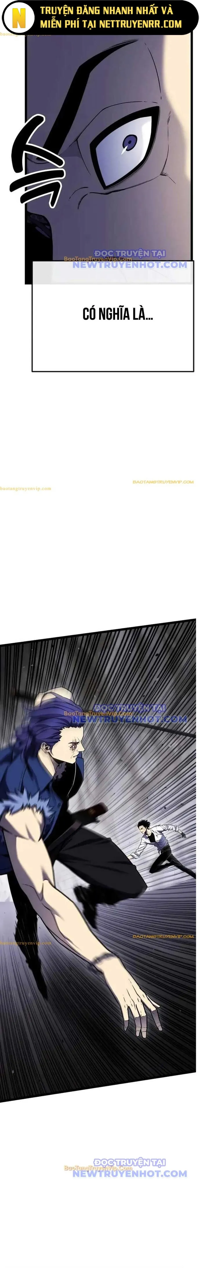 Người Chơi Phàm Thực Chapter 6 - Trang 2