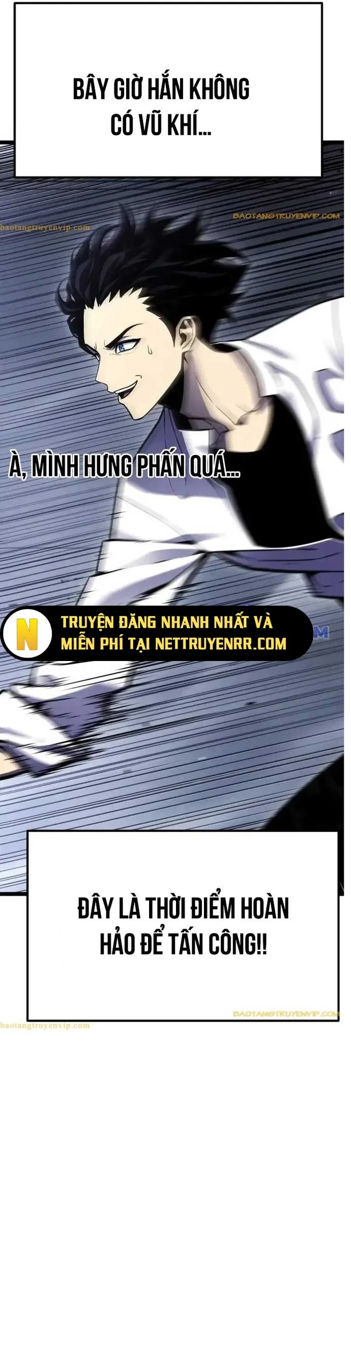 Người Chơi Phàm Thực Chapter 6 - Trang 2