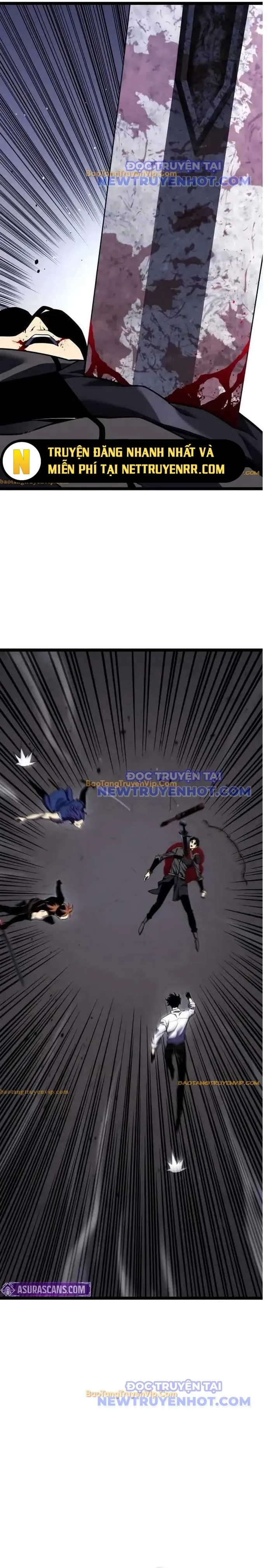 Người Chơi Phàm Thực Chapter 6 - Trang 2