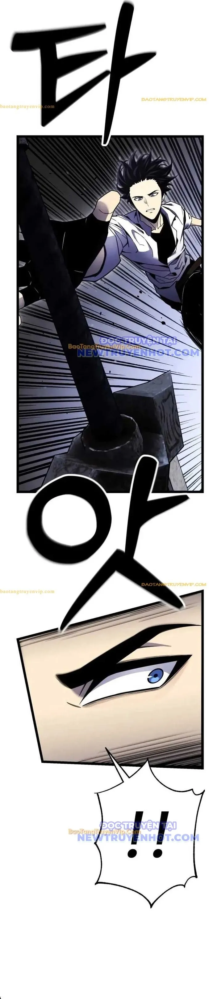 Người Chơi Phàm Thực Chapter 6 - Trang 2