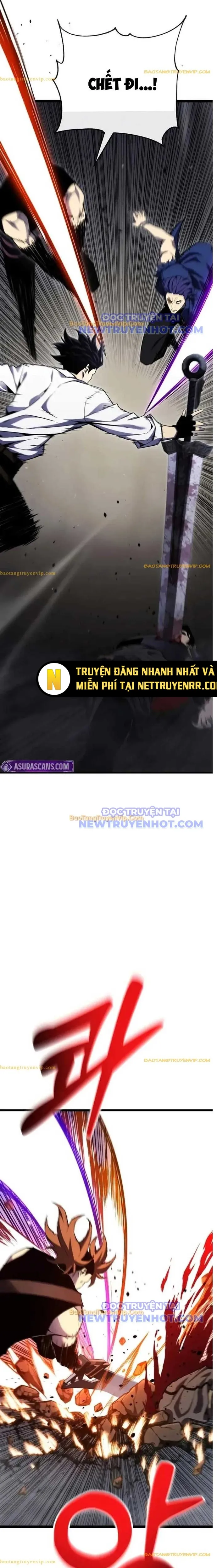 Người Chơi Phàm Thực Chapter 6 - Trang 2