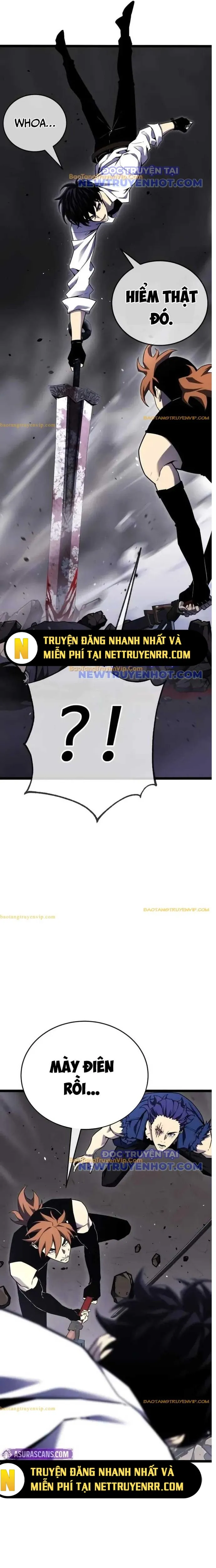 Người Chơi Phàm Thực Chapter 6 - Trang 2