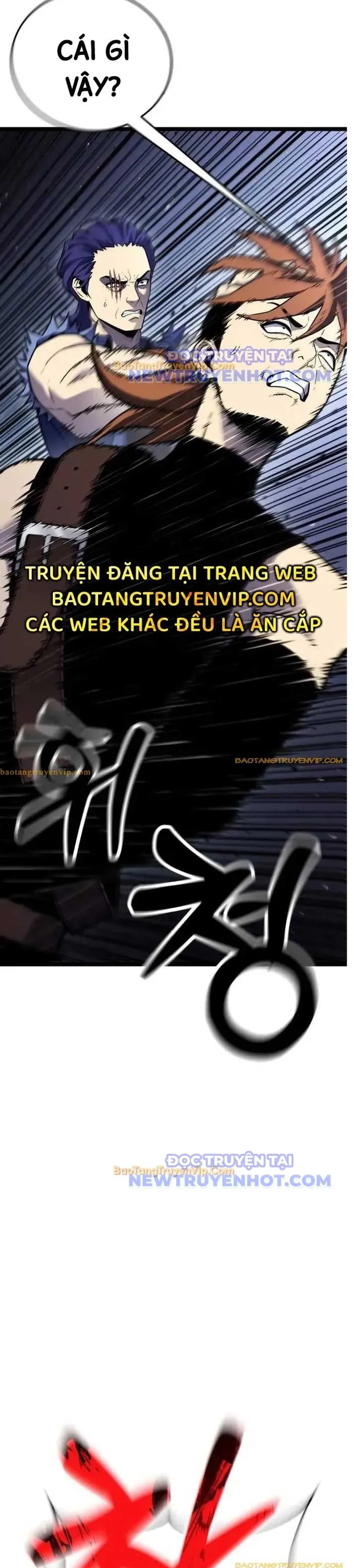 Người Chơi Phàm Thực Chapter 6 - Trang 2