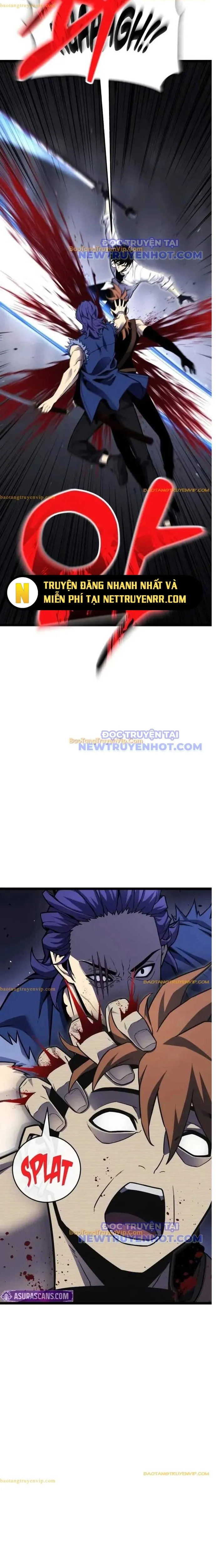 Người Chơi Phàm Thực Chapter 6 - Trang 2