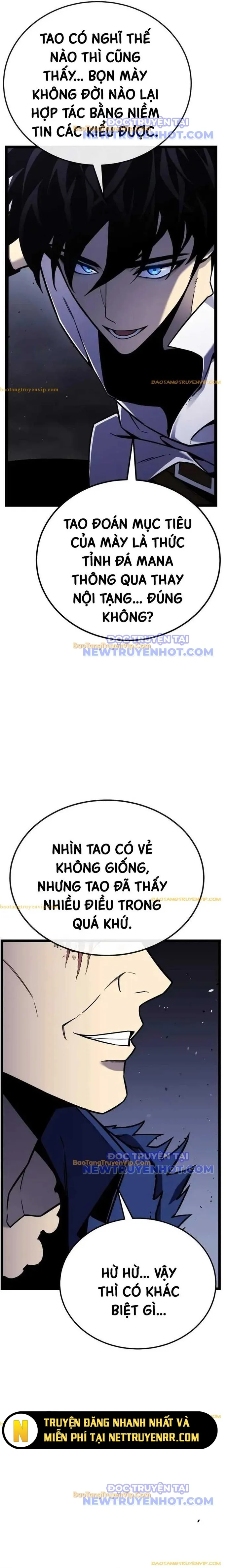 Người Chơi Phàm Thực Chapter 6 - Trang 2
