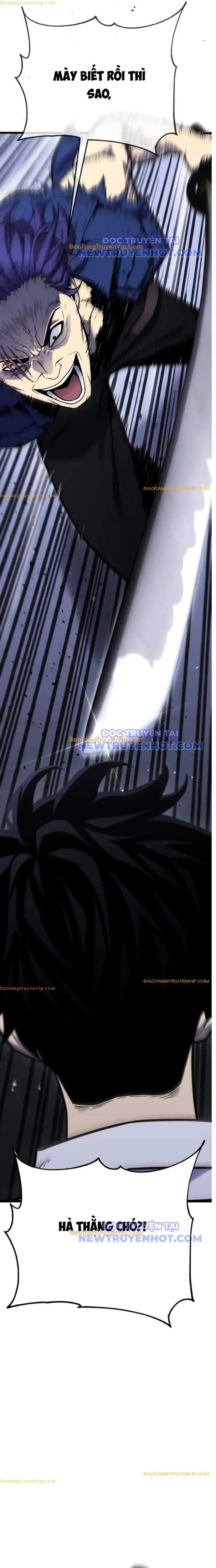 Người Chơi Phàm Thực Chapter 6 - Trang 2