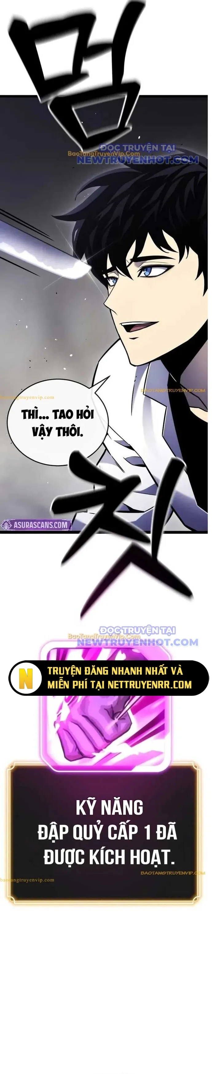 Người Chơi Phàm Thực Chapter 6 - Trang 2