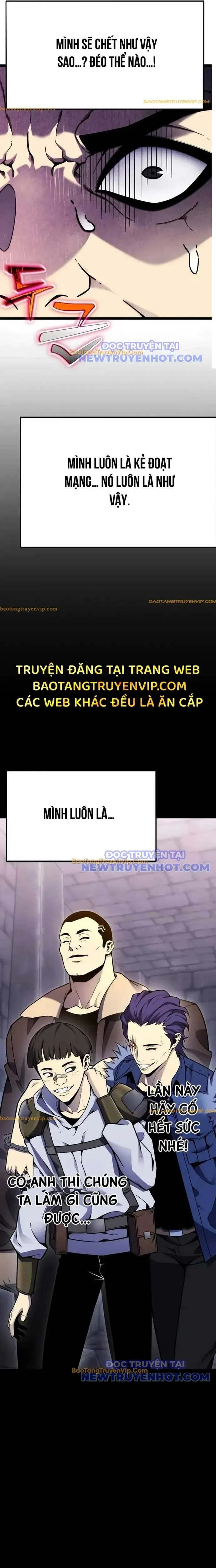 Người Chơi Phàm Thực Chapter 6 - Trang 2