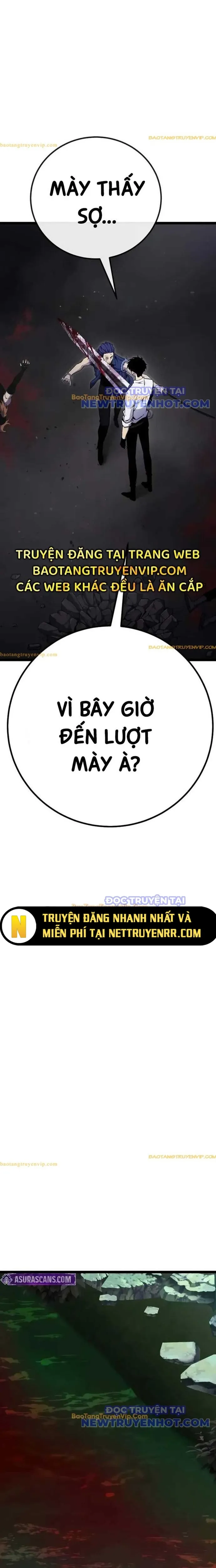 Người Chơi Phàm Thực Chapter 6 - Trang 2