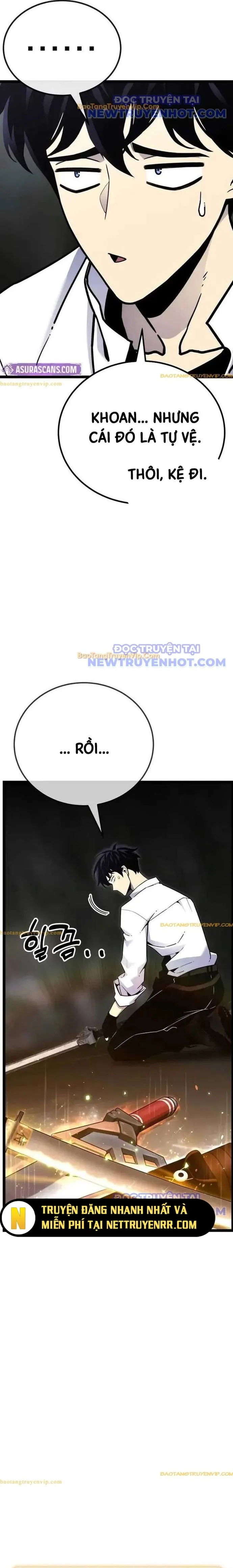 Người Chơi Phàm Thực Chapter 6 - Trang 2