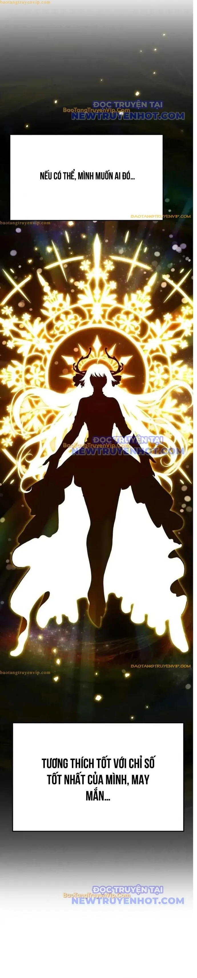 Người Chơi Phàm Thực Chapter 6 - Trang 2