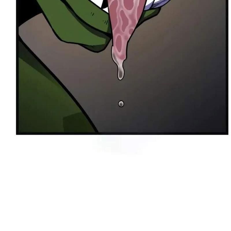 Người Chơi Phàm Thực Chapter 6.1 - Trang 2