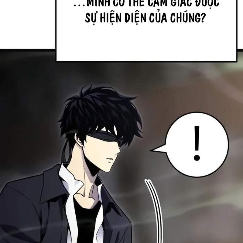 Người Chơi Phàm Thực Chapter 6.1 - Trang 2