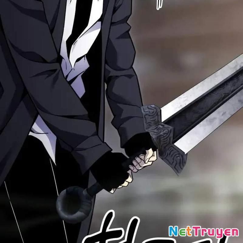 Người Chơi Phàm Thực Chapter 6.1 - Trang 2