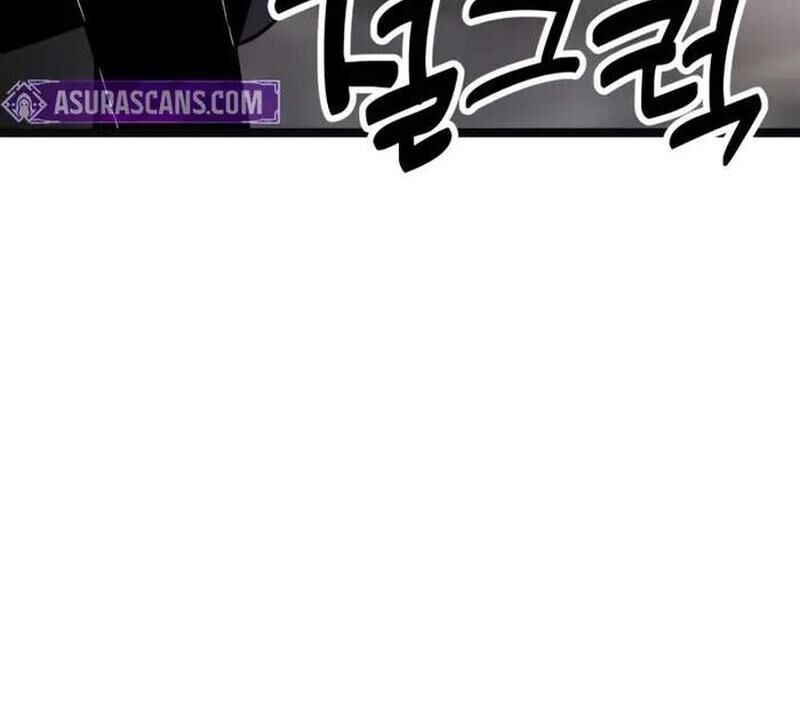 Người Chơi Phàm Thực Chapter 6.1 - Trang 2