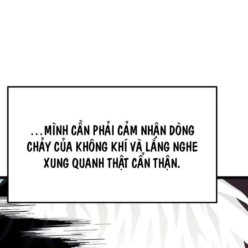 Người Chơi Phàm Thực Chapter 6.1 - Trang 2