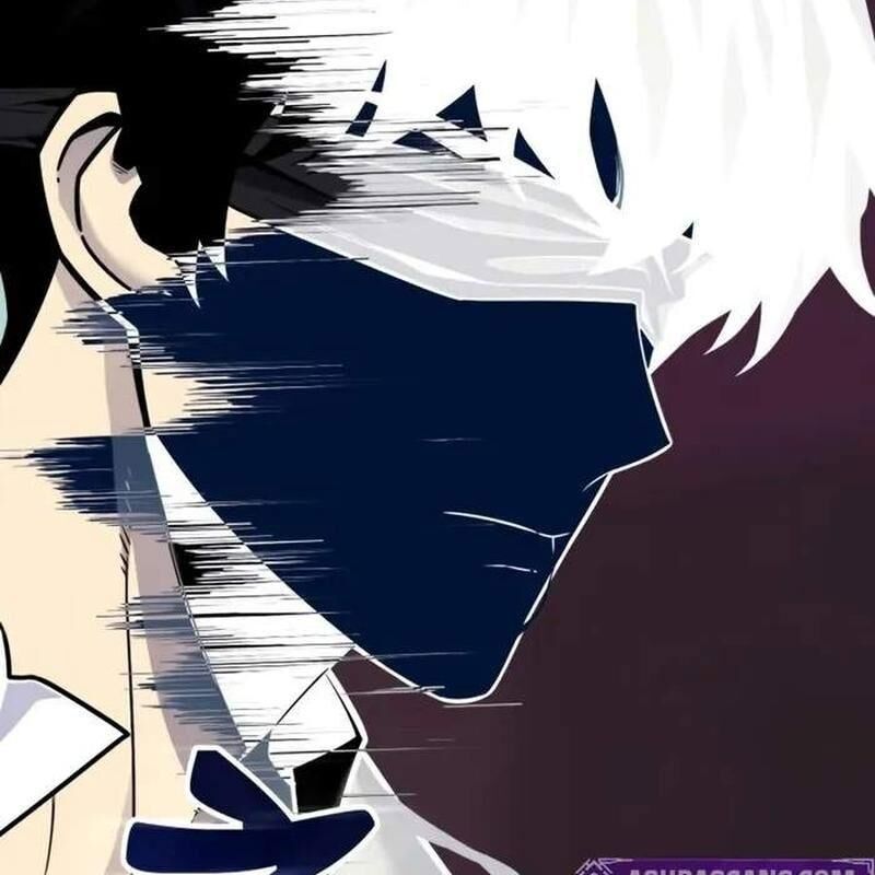 Người Chơi Phàm Thực Chapter 6.1 - Trang 2