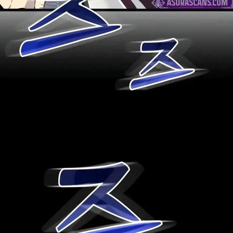 Người Chơi Phàm Thực Chapter 6.1 - Trang 2