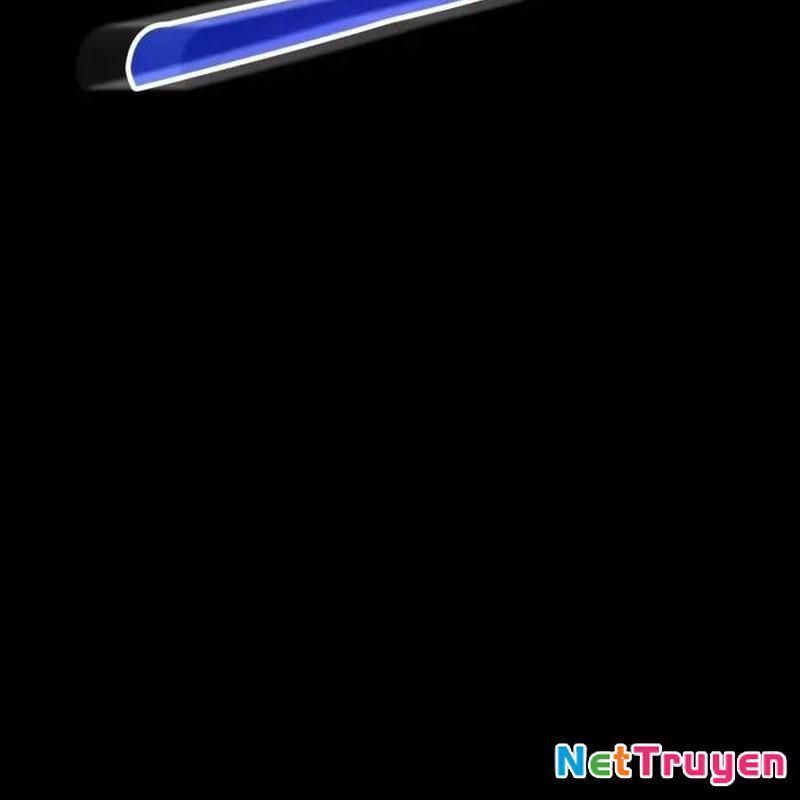 Người Chơi Phàm Thực Chapter 6.1 - Trang 2