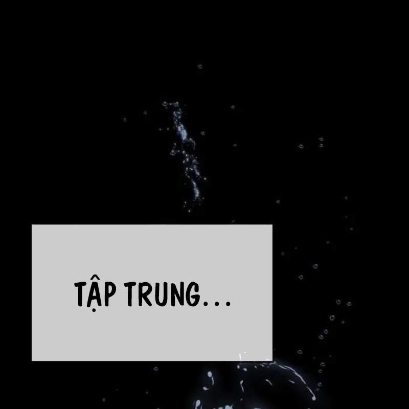 Người Chơi Phàm Thực Chapter 6.1 - Trang 2