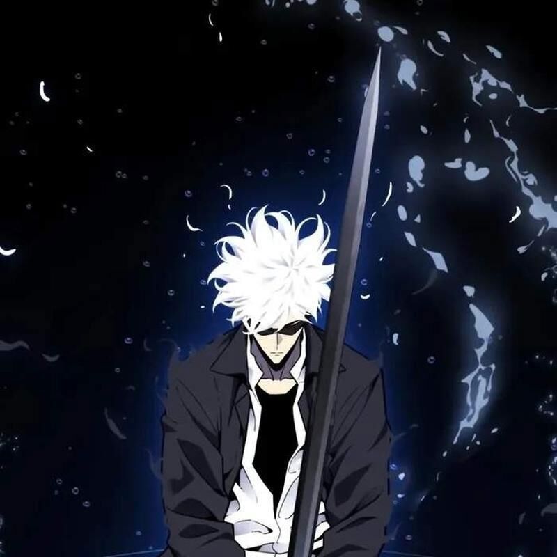 Người Chơi Phàm Thực Chapter 6.1 - Trang 2