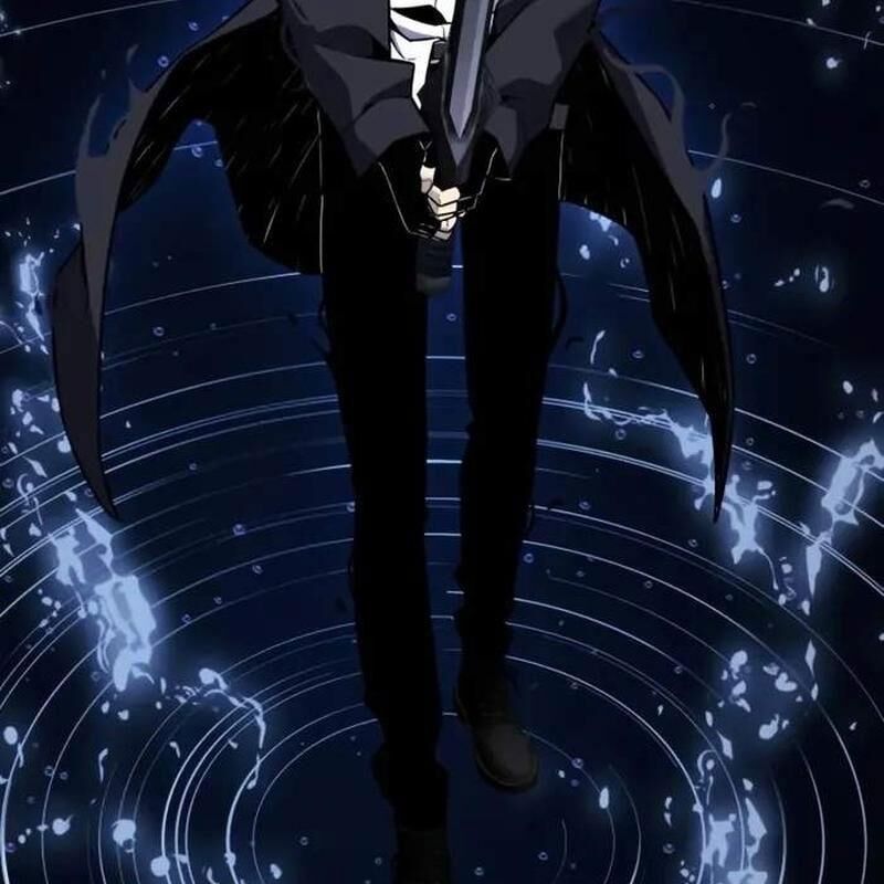 Người Chơi Phàm Thực Chapter 6.1 - Trang 2