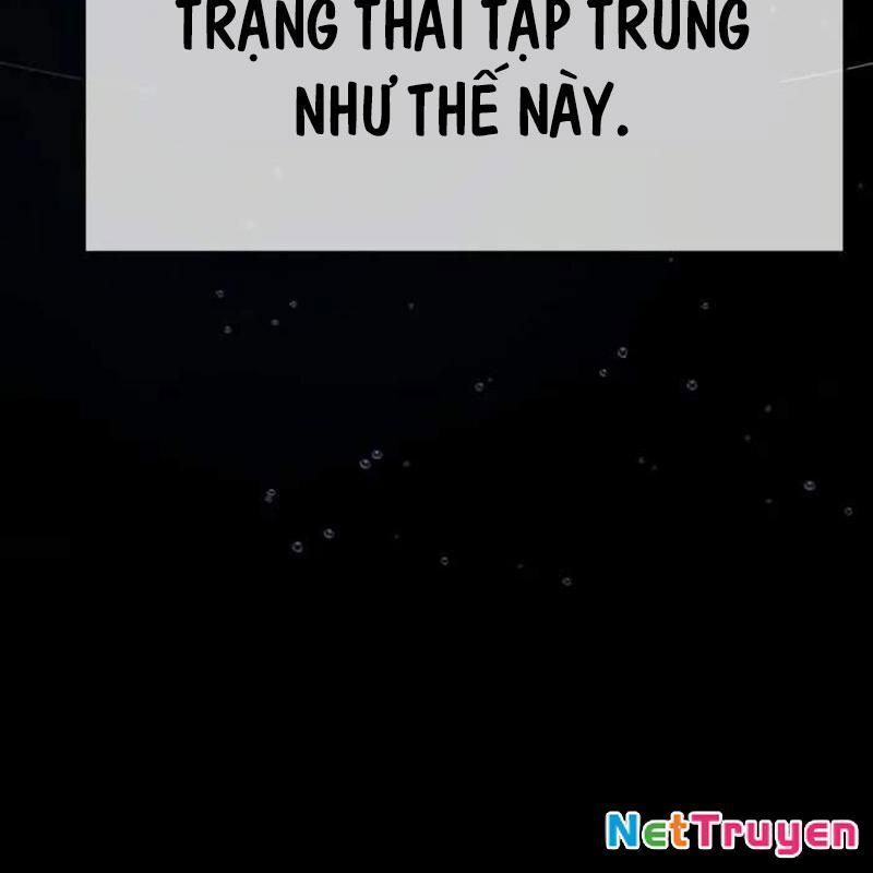 Người Chơi Phàm Thực Chapter 6.1 - Trang 2