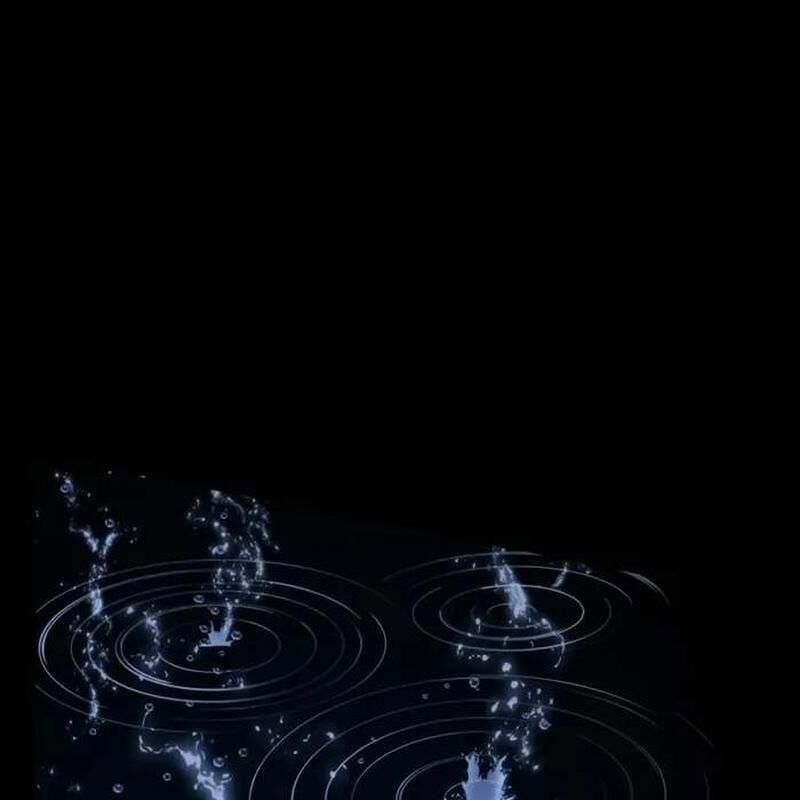 Người Chơi Phàm Thực Chapter 6.1 - Trang 2