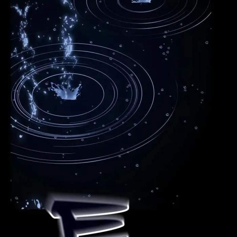 Người Chơi Phàm Thực Chapter 6.1 - Trang 2