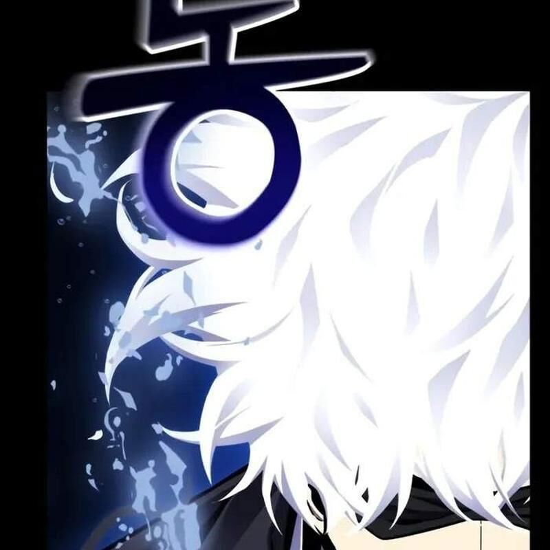 Người Chơi Phàm Thực Chapter 6.1 - Trang 2