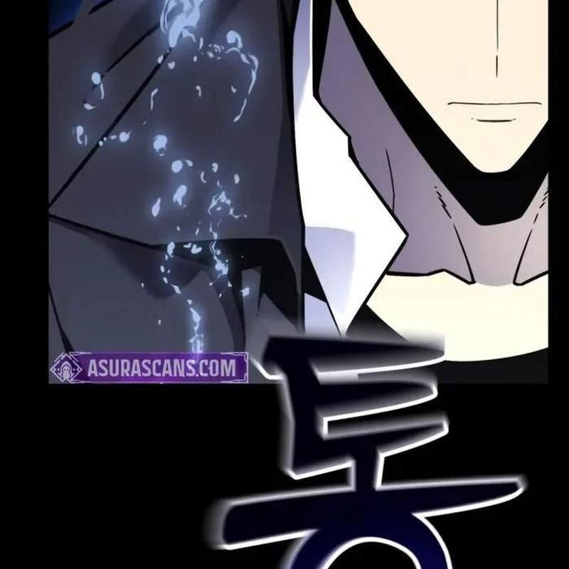 Người Chơi Phàm Thực Chapter 6.1 - Trang 2