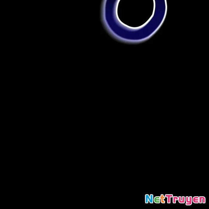 Người Chơi Phàm Thực Chapter 6.1 - Trang 2