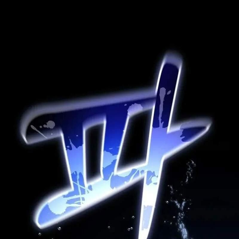 Người Chơi Phàm Thực Chapter 6.1 - Trang 2